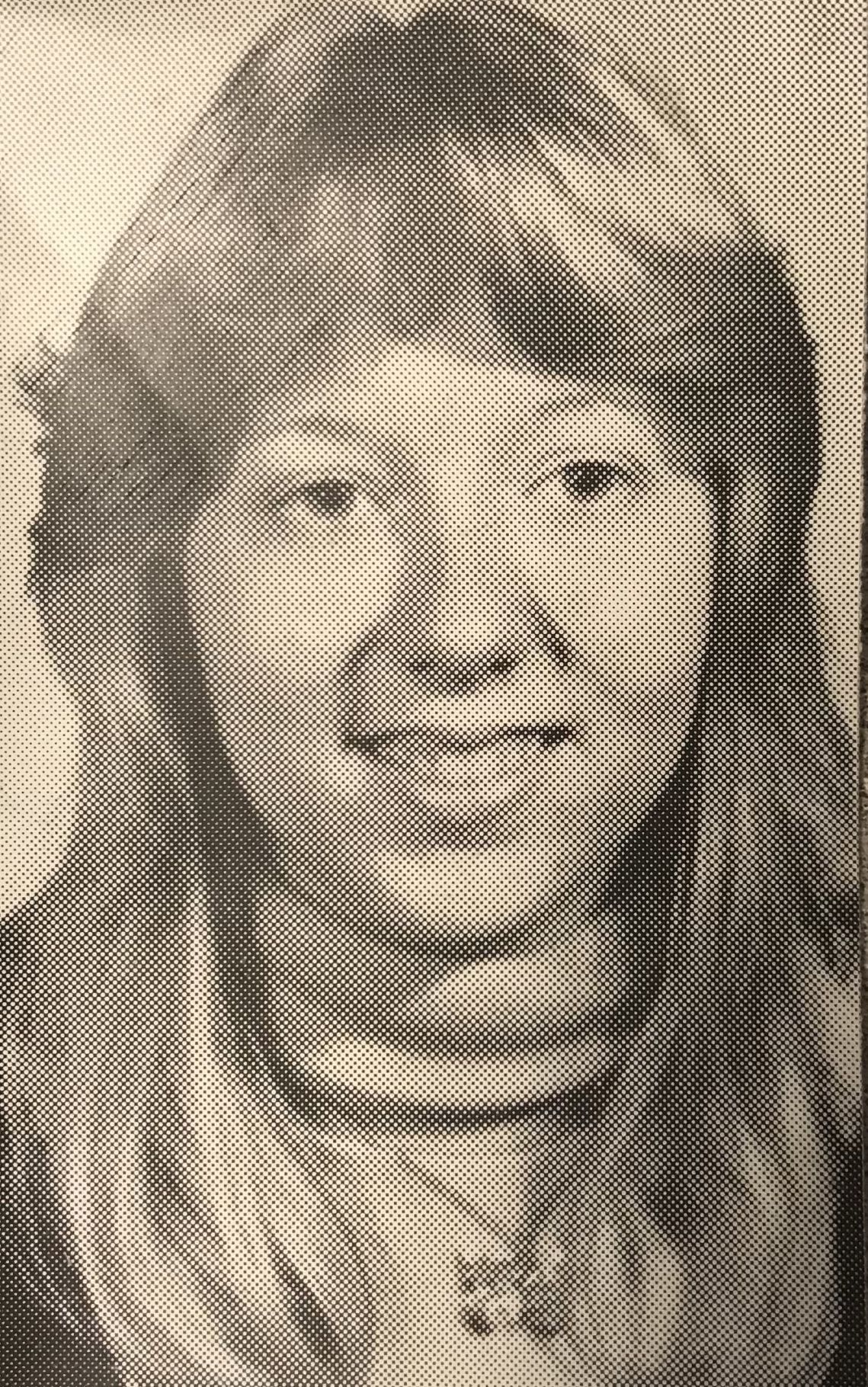 Diane L. Kramer